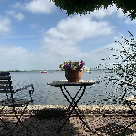 Сasa de vacaciones Vidaa Lago *