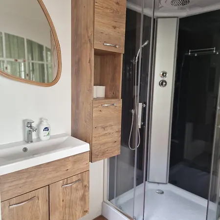 Vidaa بيت للعطل *