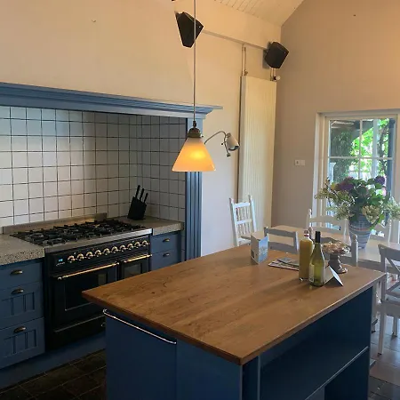 Vidaa بيت للعطل *