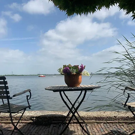 Vidaa Bleiswijk