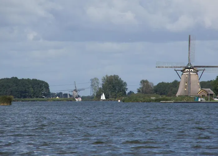 Semesterbostad Vidaa